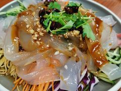 -宏天寶·北京烤鸭(宾馆西路2店)