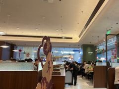 -老昌春饼(松北店)