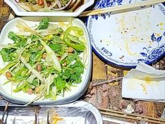 -程波烧烤(香滨路店)