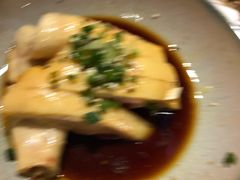 -同里湖大饭店-怡景轩中餐厅(同里古镇店)