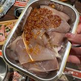 深圳吃到撑的烤肉店🥩｜八戒烤肉店yyds♥️