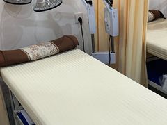 -手功夫·月明中医诊所·正骨推拿艾灸