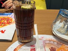 -必胜客(唐百友谊店)