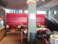 -大鸭梨烤鸭(望京店)