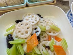 -苏梦江南·淮扬菜(夫子庙店)