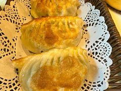 -粤秀小厨·广式早茶(辽宁路店)