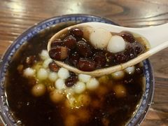 -韩萍老南京馄饨(河西万达店)