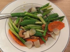 -关夫人餐厅(阳光广场店)