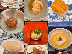 -鮨心和(外滩店)
