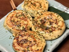 -鸟泉居酒屋·烧鸟·酒馆(百子湾店)