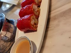 -陶陶居酒家(海岸城店)