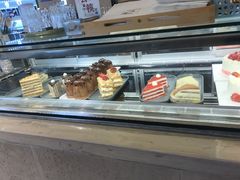 -7senses(金狮广场店)