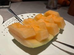 -醉庐·新上海菜(南京西路店)