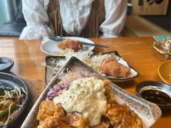 -九州酒场ひこぞう(2号店)