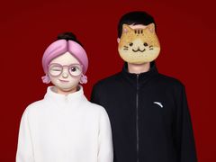 -小象国照相馆(宝山万达店)