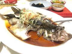 -火宫殿·湘菜小吃·商务宴请·生日聚会(东塘店)