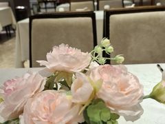 -老妈菜馆(建设街店)