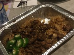 -必胜客(吾悦广场店)