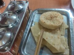-教师之家赵家羊汤馆(东青龙街店)