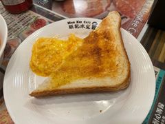 -旺记冰室(九龙中心大厦店)