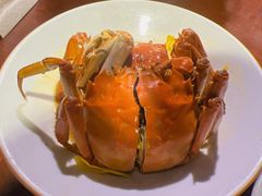 绍兴醉双鲜-寻宝记绍兴菜(鲁迅路店)