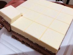 -积慕Cake(解放大道店)