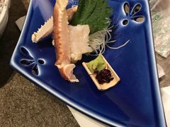 -蟹道乐(京都本店)