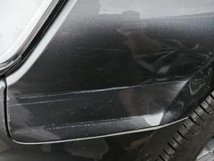 -圣手汽车凹陷修复玻璃修复(上海店)