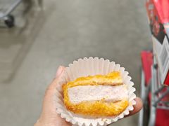 -山姆会员商店(邻瑞广场店)