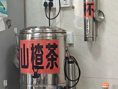-老嘢扣肉糯米饭(云亭街店)