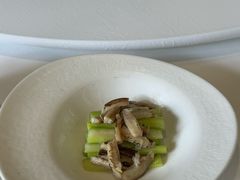 -福1015(愚园路店)