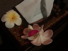 -泰合玺·精油疗愈SPA(南京光环花园城店)