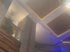 -浅深Cheersum(曹杨店)