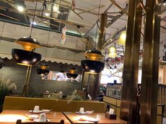 -符离集餐厅(万象城店)
