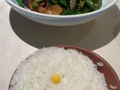 -长湘居(数码大厦店)