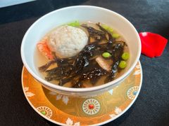 -醉东Oriental House(静安嘉里中心店)