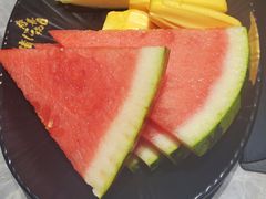 -一绪に寿喜烧(虹悦城店)