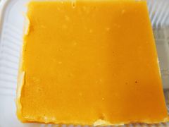 豌豆黄-老回回饺子馆(海洋馆店)