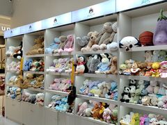 -JOYCODE(大红门银泰百货店)