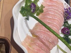 -湯系·煲汤手艺人(东二环泰禾广场店)