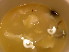 -椒小兔·盐帮川菜中餐厅(金沙时代广场店)