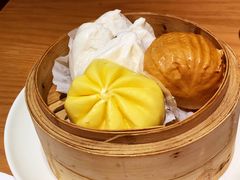 -新加坡高记KOO KEE Restaurant(盈科店)