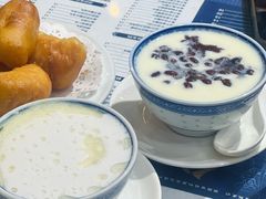 -仁信老铺(嘉信店)