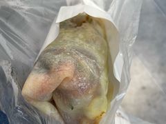 -隆兴饼店