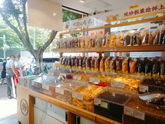 -粒上皇(天河南一路店)