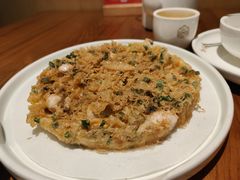-如轩·海鲜砂锅粥·潮汕菜(海珠店)