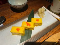 -京鹿料理(荟聚店)