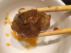 -蛙蛙叫干锅年代(簋街总店)