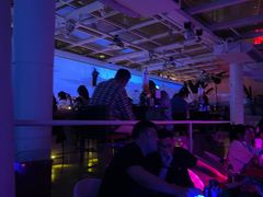 -CLUB VIVA(购物公园店)