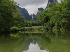 -明仕田园